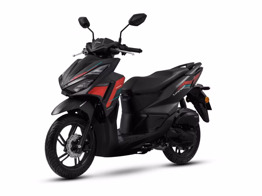 2026-honda-vario-125-malaysia-matte-black-2-1200x899-1781983947584-17819839477451684418107.jpg