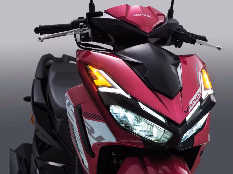 2026-honda-vario-125-malaysia-detail-4-1200x899-1781983935904-1781983936021606364046.jpg