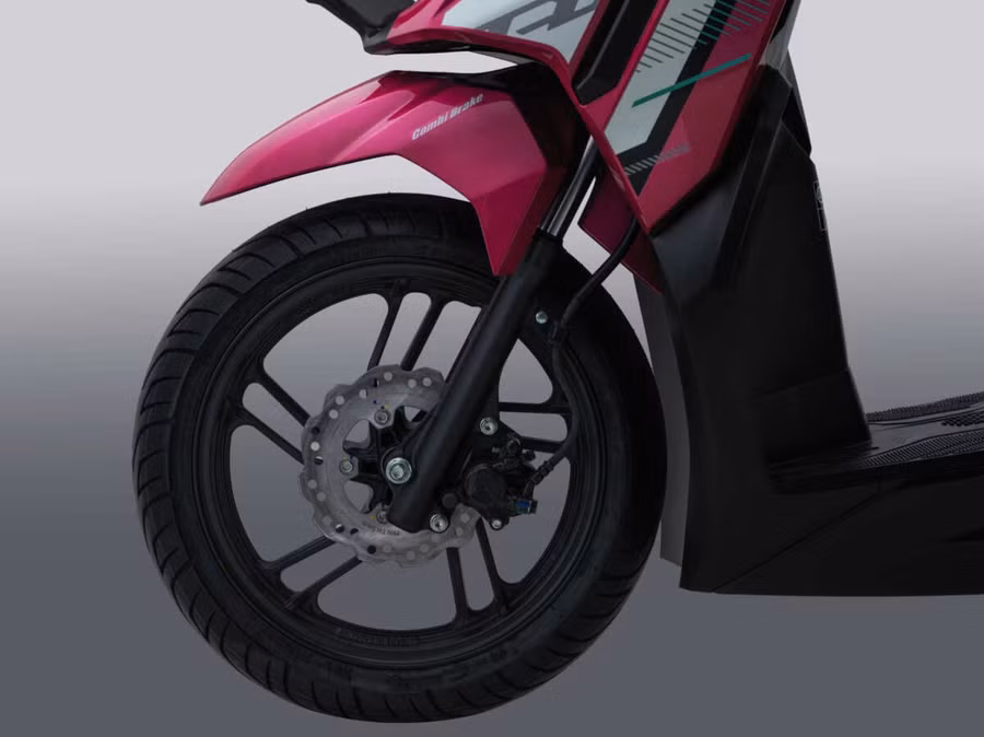 2026-honda-vario-125-malaysia-detail-2-1200x899-1781983937406-17819839375011841759987.jpg