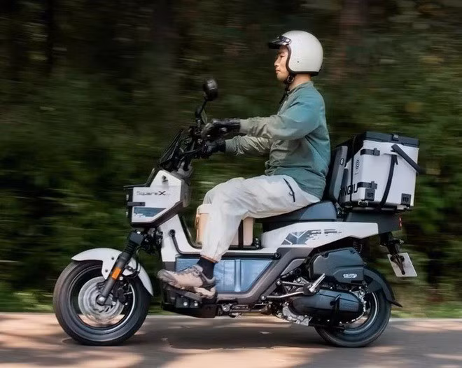 autopro-honda-square-x125-12-176.jpg