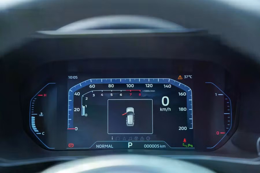 xforce-2026-8-1778464231385-1778464231652239719624.jpg