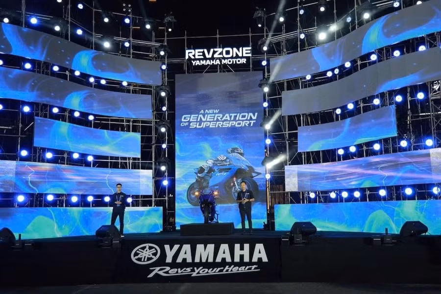 nghenhin-xedoisong-yamaha-r9-1.jpg