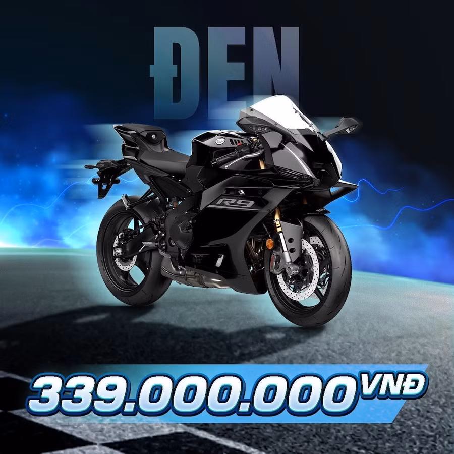 nghenhin-xedoisong-yamaha-r9-5.jpg