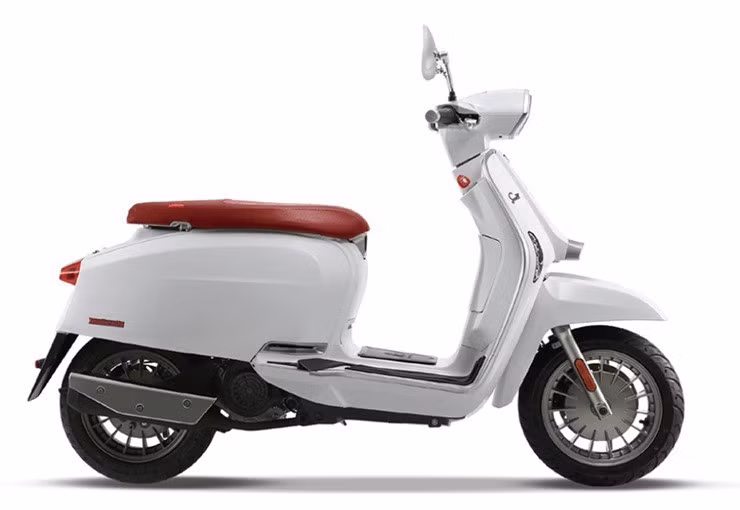 xe-3-1749453723-214-width740heig.jpg
