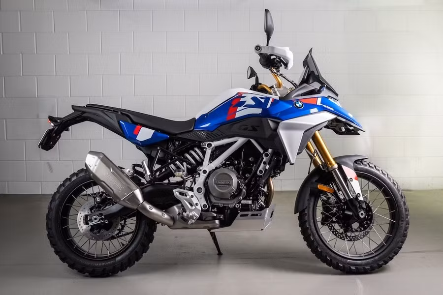nghenhin-xedoisong-bmw-f-450-gs-4.jpg