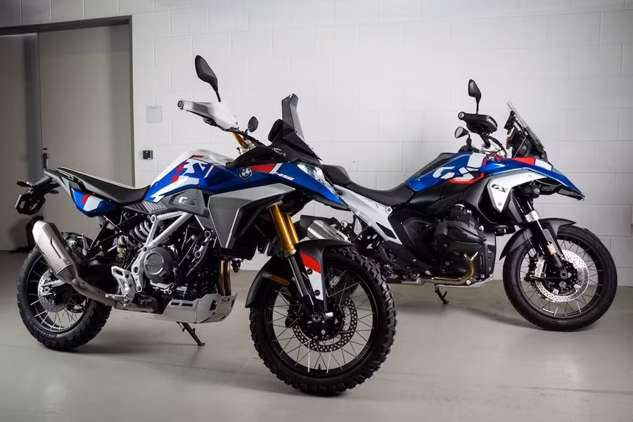 nghenhin-xedoisong-bmw-f-450-gs.jpg