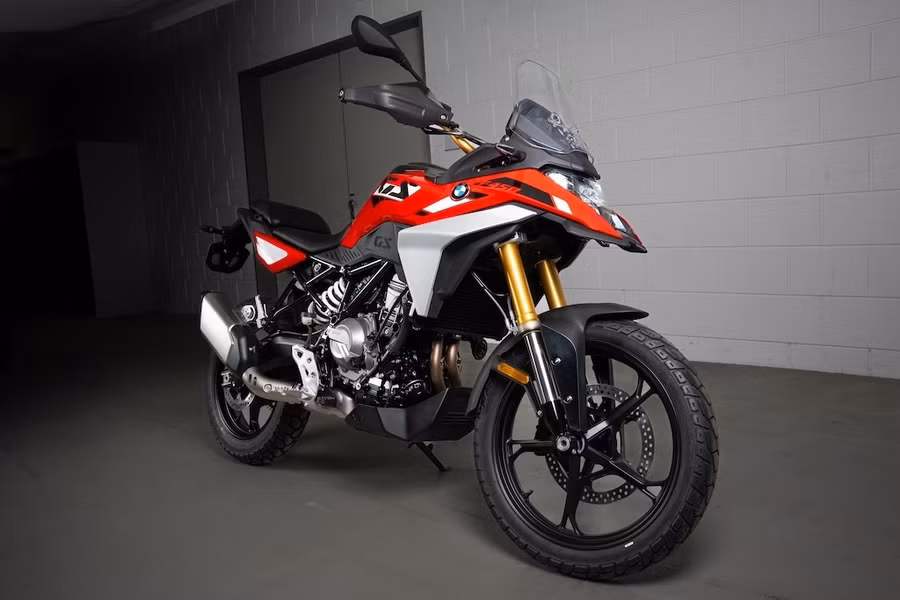 nghenhin-xedoisong-bmw-f-450-gs-1.jpg