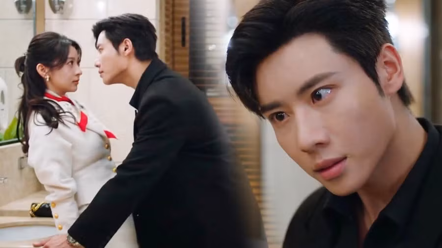 Mô-típ phim ngắn, dạng phim về "tổng tài bá đạo" ngập tràn, lồng ghép nội dung không phù hợp khiến cơ quan chức năng phải ra tay.