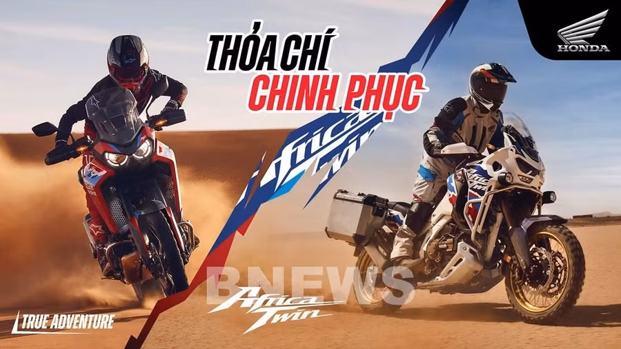 1-kv-crf1100l-africa-twin-20250223185016.jpg