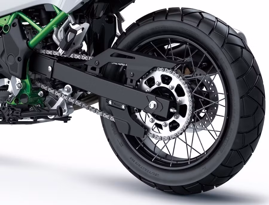 xedoisong-kawasaki-kle-500-2027-4.jpg