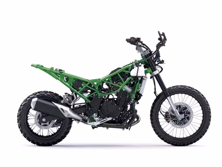 xedoisong-kawasaki-kle-500-2027-3.jpg