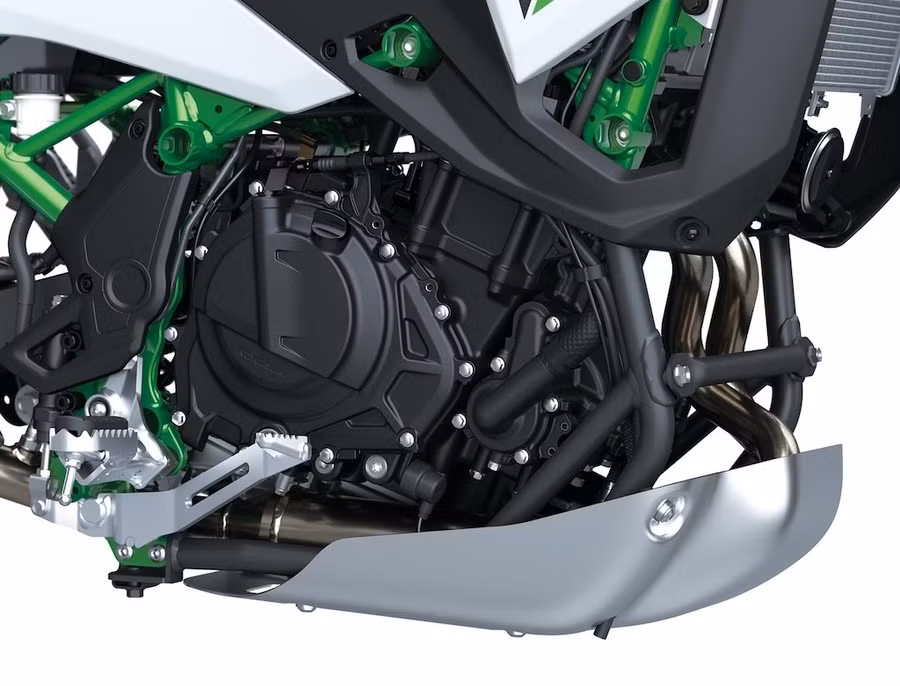 xedoisong-kawasaki-kle-500-2027-2.jpg