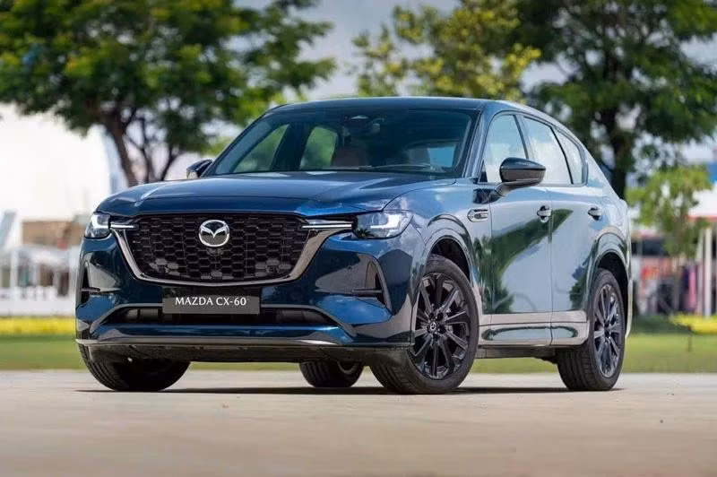 suv-mazda-cx-60-2026-2.jpg