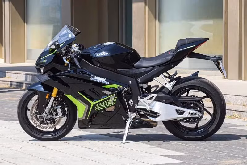 mo-to-zx-motor-820rr-rs-4.jpg
