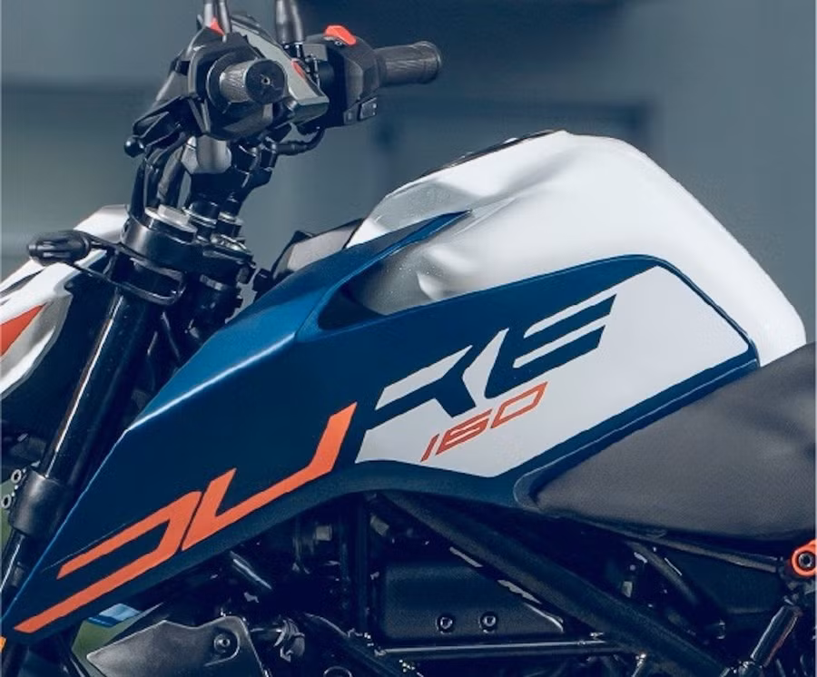 nghenhin-xedoisong-ktm-160-duke-5.jpg