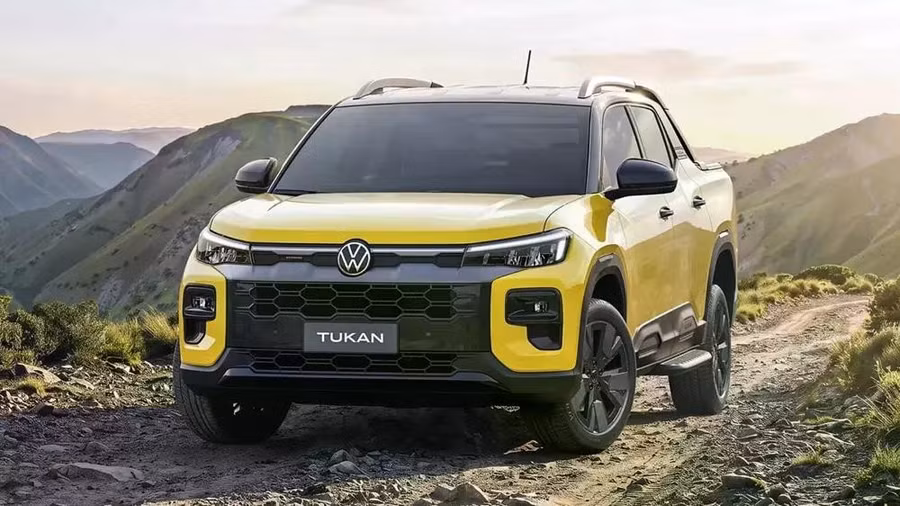 volkswagen-tukan-4-96bb.jpg