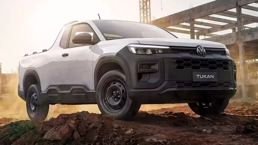 volkswagen-tukan-5-9e82.jpg