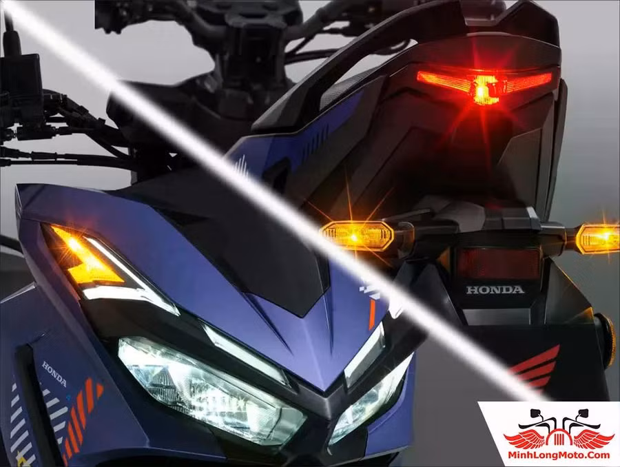 vario-125-street-2026-malaysia.jpg