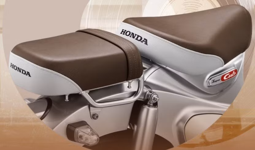 xehay-honda-ct125-2026-080126-3.jpg