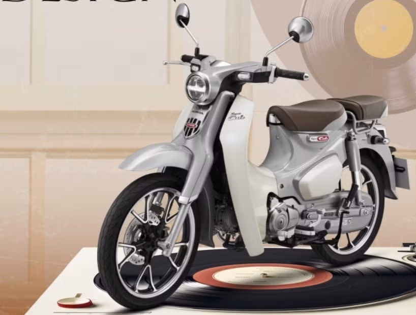 xehay-honda-ct125-2026-080126-2.jpg