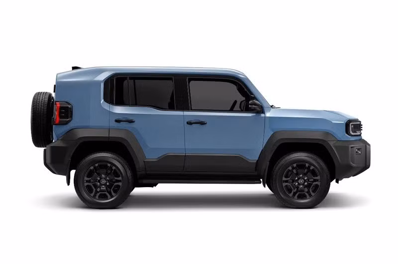 toyota-land-cruiser-fj-2026-3-copy.jpg