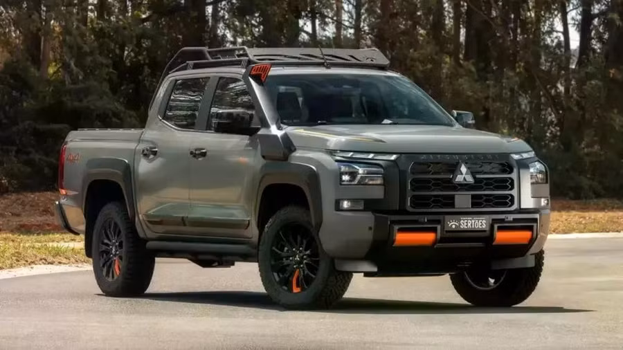mitsubishi-triton-savana-sertoes-7a33.jpg