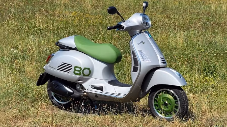 xedoisong-vespa-gts-310-edizione-1.jpg