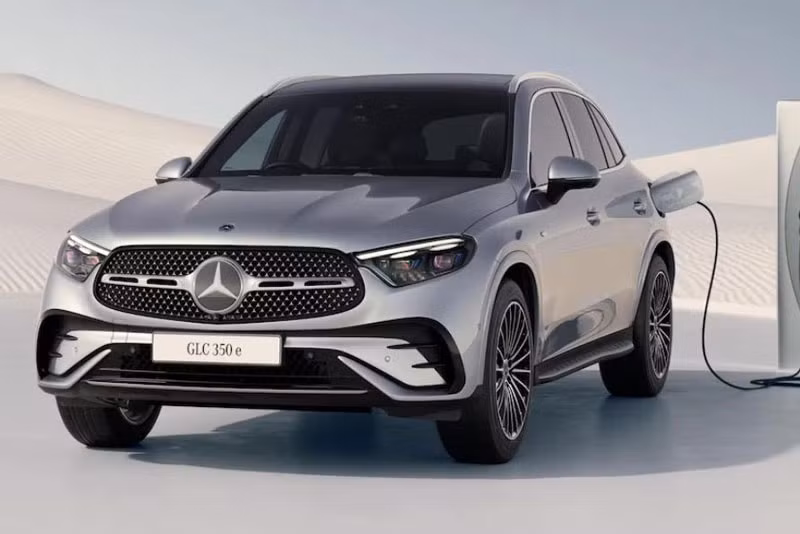 mercedes-benz-glc-350e-2.jpg
