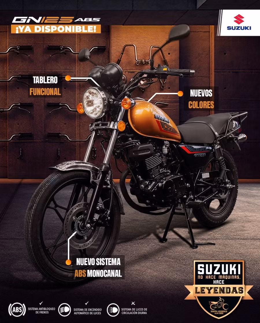 nghenhin-xedoisong-suzuki-gn125.jpg