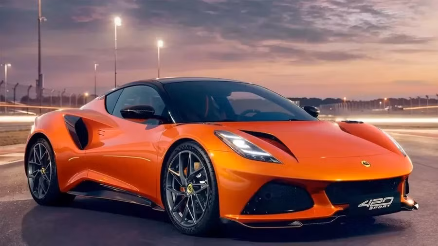 lotus-emira-420-sport-db9c.jpg