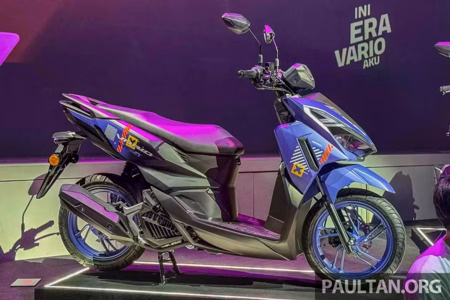 honda-vario-125-street-launch-ma-5-1776343501790-177634350239526780809-1777903280165-17779032809251227641686-1777958316067-17779583162091110712570.jpg