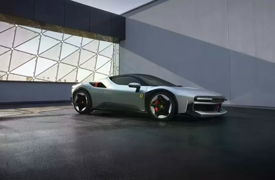 ferrari-cz26-1f0e.jpg
