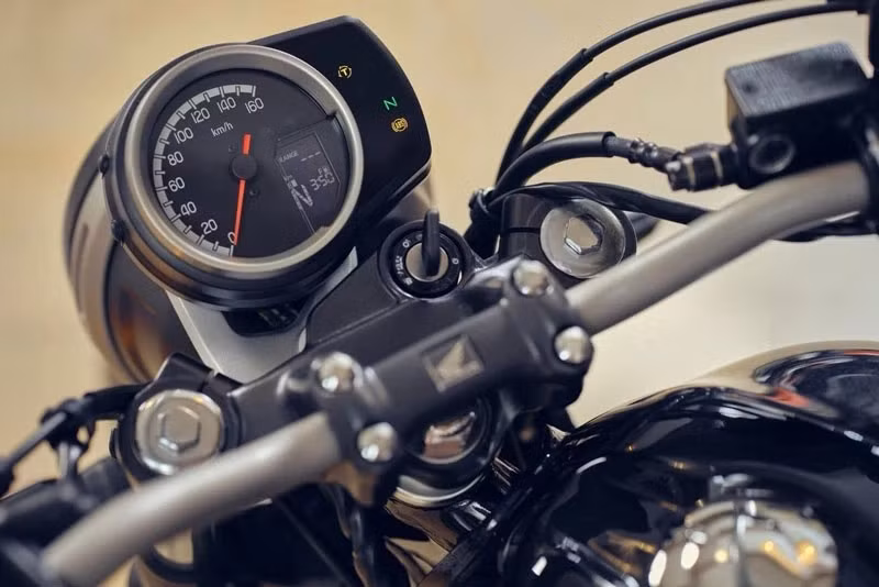 honda-gb350s-3.jpg