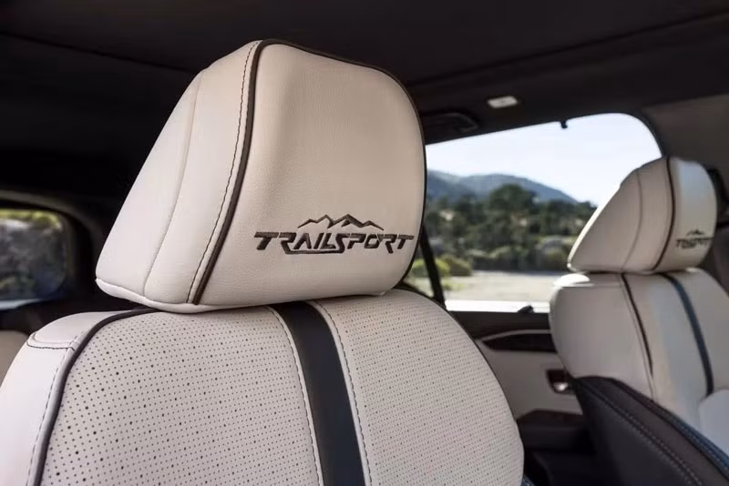 honda-passport-trailsport-2027-5.jpg