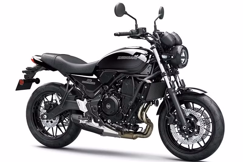kawasaki-z650-rs-2027-1.jpg