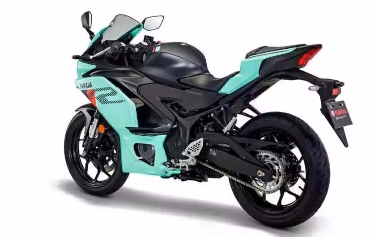 xehay-yamaha-yzf-r25-060526-2.jpg