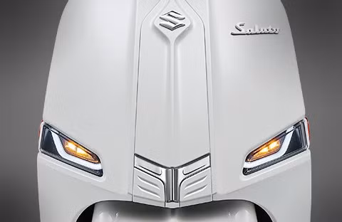 xe-ga-phong-cach-chau-au-suzuki-1.jpg