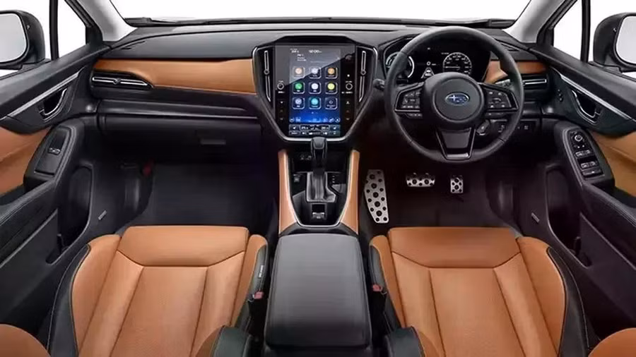 subaru-levorg-layback-hybrid-2026-3-44b8.jpg