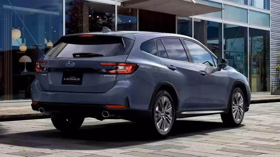 subaru-levorg-layback-2026-2-aba4.jpg