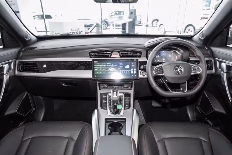 proton-x70-sport-edition-2026-5-copy.jpg
