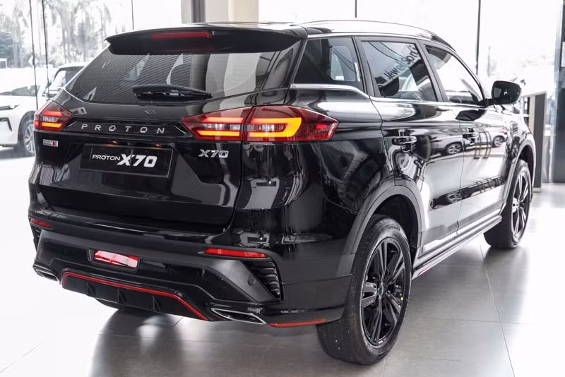 proton-x70-sport-edition-2026-4-copy.jpg