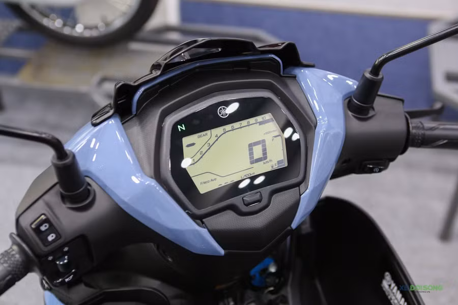 xedoisong-yamaha-lc135-7.jpg