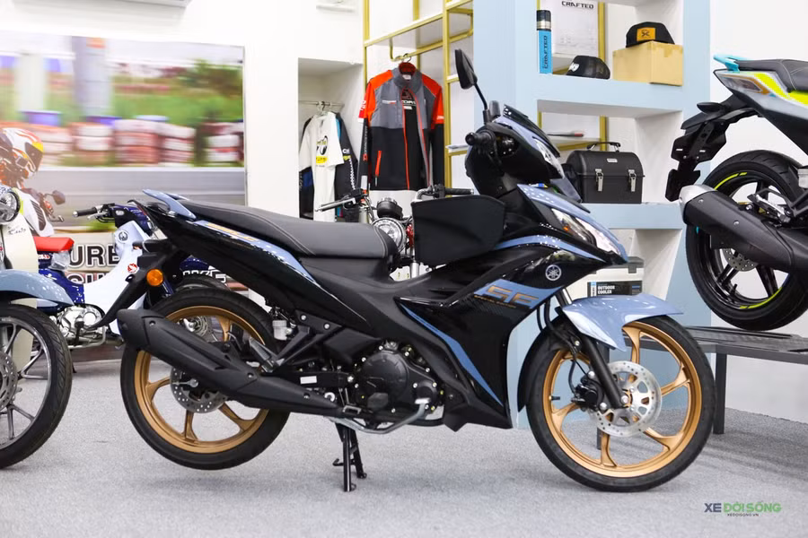 xedoisong-yamaha-lc135-15.jpg