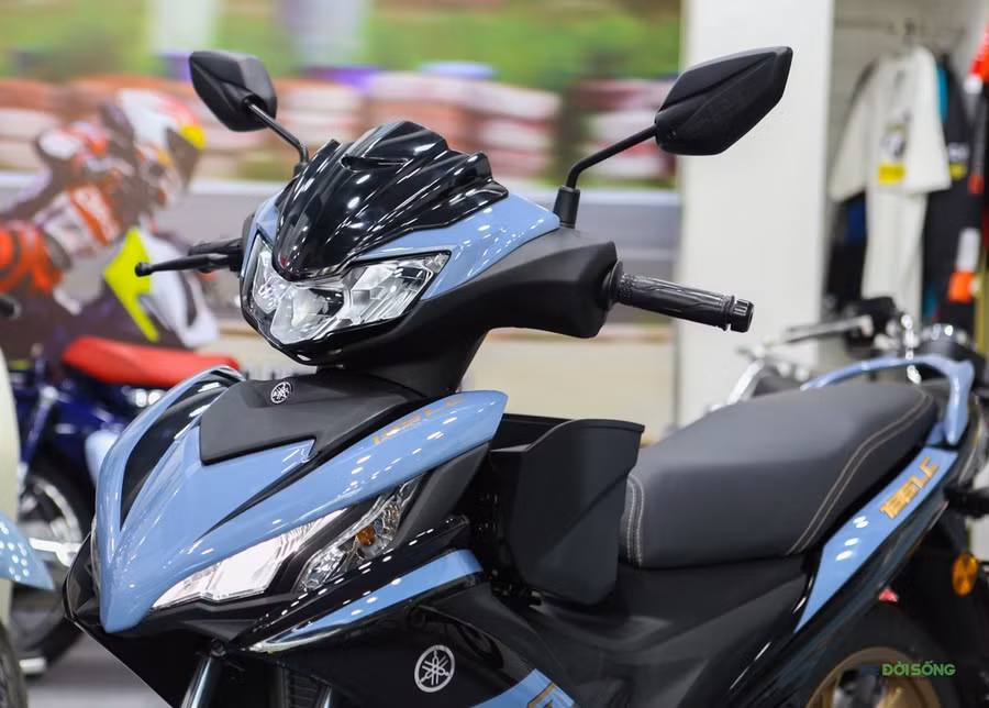 xedoisong-yamaha-lc135-4.jpg