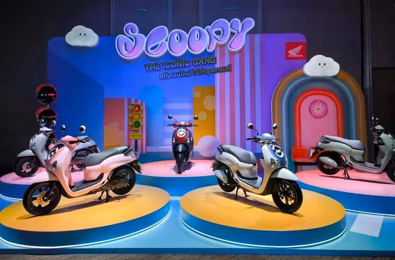 honda-scoopy-2026-1.jpg