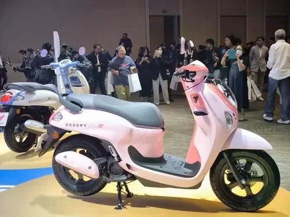 honda-scoopy-2026-1-1768607296477845605365.jpg