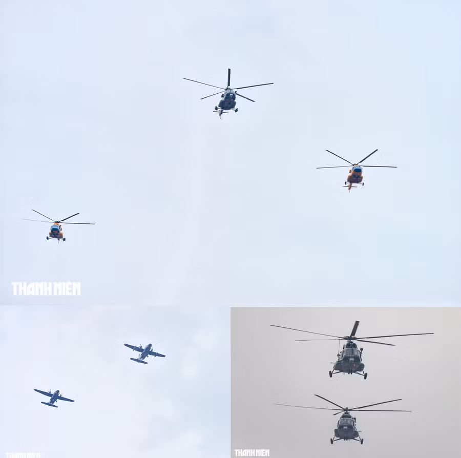 untitled-1.jpg