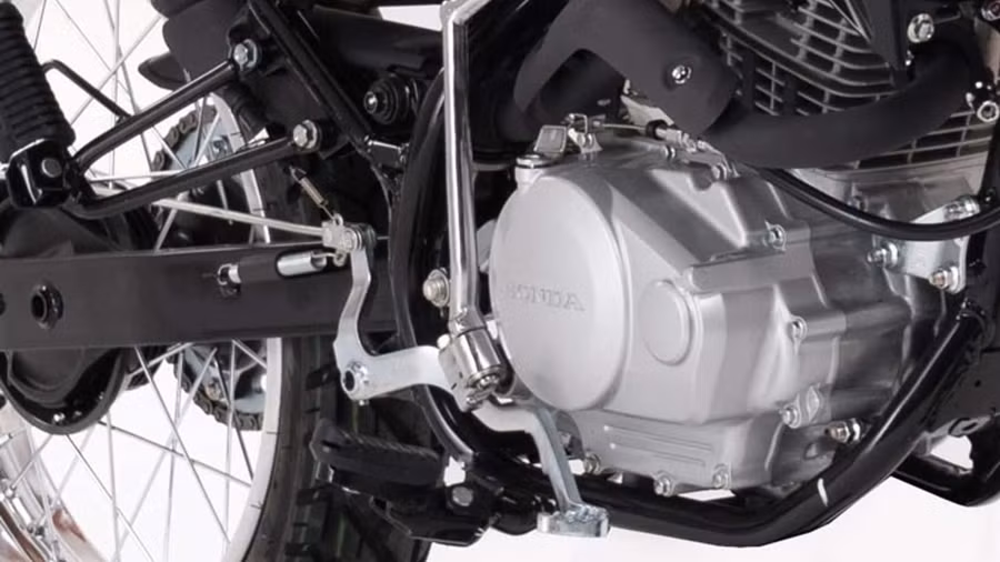 honda-xr150l-2025-2.jpg
