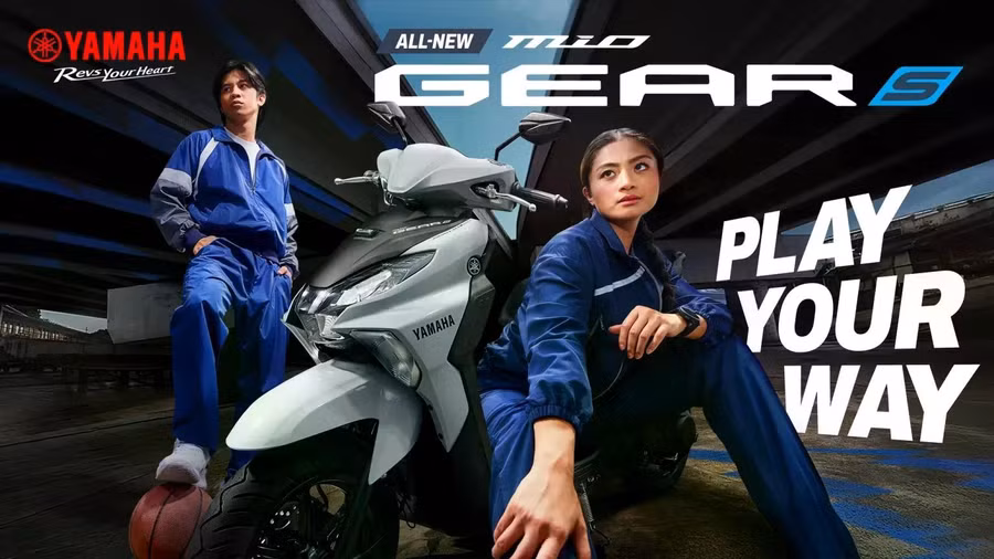 yamaha-mio-gear-s-2026-1536x864.jpg