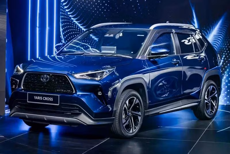 toyota-yaris-cross-2026-3.jpg